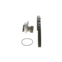 Vannpumpe + tannremmsett BOSCH 1 987 948 737