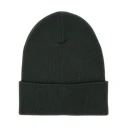 Moncler Herre Accessories Grønn ONE SIZE,