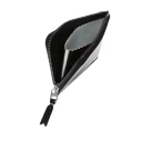 Comme des Garçons unisex Accessories Svart ONE SIZE,
