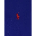 Ralph Lauren Polo Herre Topper Blå M