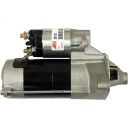 AS PL S6133 Starter