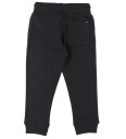Tommy Hilfiger Essential Sweatpants Black 110
