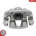 Bremsecaliper ESEN SKV 89SKV922