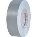 HellermannTyton Helatape Flex 1000 19mmx20m Grå - 1800374