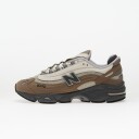 New Balance New Balance 1000   Brown   44.5