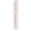 Makeup Revolution 5D Lash Mascara 14 ml