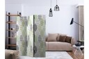 Kadira Rumsavdelare 135x172 cm VALUE_MISSING_1 -