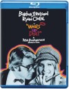 What's Up Doc? 1972 Bluray