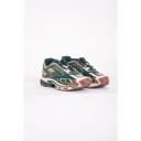 Reebok Herre Sport Flerfarget 44 EU,
