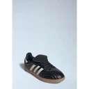 adidas Originals Samba Lt W - Black - 36 2/3