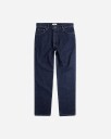 Leroy 90s Rinse Jeans 90sBlue