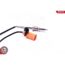 Sensor, eksostemperatur ESEN SKV 30SKV431