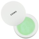 Cosrx Hydrium Green Tea Aqua Soothing Gel Cream 50 ml Gel-krem