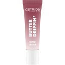 Catrice Butter Drippin" Glossy Lip Balm 030 Butter Together
