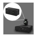 Epson EB-PU2010B