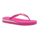 Tamaris Dame Sko Rosa 40 EU,
