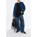 Adidas Originals Herre Sko Svart 43 1/2 EU