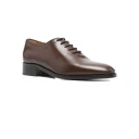 Valentino Garavani Herre Sko Brun 43 1/2 EU,