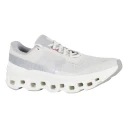 On Running Herre Sport Grå 44 EU,