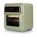 ONEMOON OA9 AIRFRYER OVN OA9