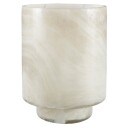 Artwood REEF lyslykt i glass L