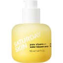 Saturday Skin Yuzu Vitamin C Ansiktsserum 50 ml