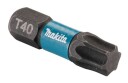 Makita Bits E-12669 T40 25st
