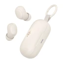 FEEL CORE 300 LITE True Wireless ørepropper Beige