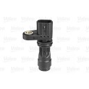 Impulsgiver, veivaksel VALEO 254077