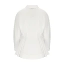 Marella Dame Bluser & Skjorter Hvit XS,