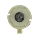 Hulhjul, planetgir (starter) AS-PL SG9047S