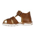 Bundgaard Sandaler Sofus Tan Bundgaard 21 Sandals Brun