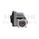 Gasspjeld HITACHI 2508519