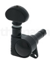 Grover 406BC Mini Locking Rotomatics