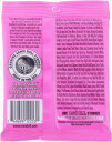 Ernie Ball 2253