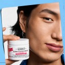 Kiehl's Ultra Facial Cream med SPF 30 - Fuktighetsgivende Krem 50 ml