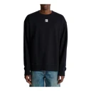 Balmain Herre Gensere & Hettegensere Svart L,