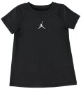 Jordan Kjole/BloomerSvart   Jordan   24 md   Kjole