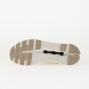 Joggesko On W Cloud 6 Pearl/ White EUR 43