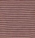 Joha Hipsters   Ull   Rose m. Striper   Joha   150   Hipsters Lilla Rosa