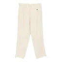 C.p. Company Herre Bukser Beige M,