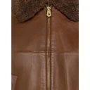 Peuterey, Dame, Jakker, Brun, XS,