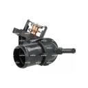 Termostat NRF 725366