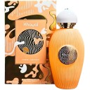 Paris Corner Khayal 100 ml Eau de Parfum for Women