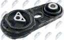 NTY ZPS RE 049 Motorfeste