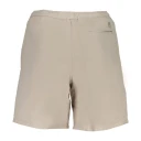 North Sails Herre Shorts Beige W30,