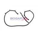 Slange, lekkasje brennstoff BOGAP E1621104