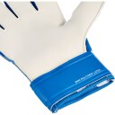 PUMA Ultra Play RC Keeperhansker Blå 9
