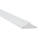 Bera™ sølvloddebolt Ag40Sn+ flussbelagt 1,2 mm
