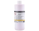 Campagnolo Bremsevæske Rød Mineralsk 350 ml